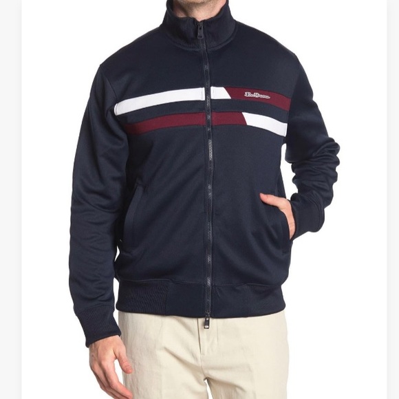 ❤️Ben Sherman - Picture 6 of 6